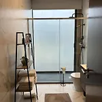 Holiday home Casa De Ferias Da Padroa *