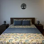 Holiday home Casa De Ferias Da Padroa *